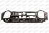 PRASCO RN3043210 Front Cowling